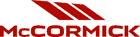 McCormick